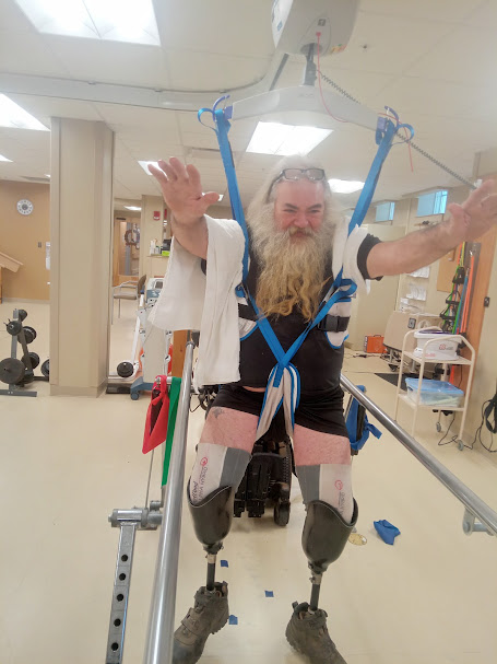 612132080_25471765535766943_9175972458189620414_n A.J. Drew flying